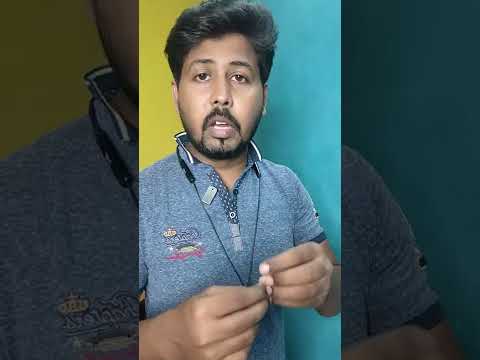 ருசியான Coffee போடுவது எப்படி 😲😲  #Shorts