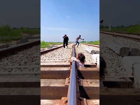 garib bacche ki madad#india #pakistan #ytshorts#ytreels #ytviral