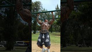 PULL-UPS