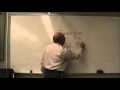 Furnace Temperature and Efficiency Concepts