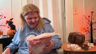 $150 TikTok Samples 
