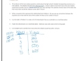 Website Views and Ratios