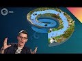 Understanding Deep Time and Earth's History