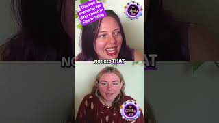 #fourthwing #astrologyfyp #booktok #astrology #xadenriorson #violetsorrengail
