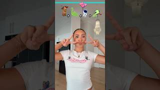 USE THIS SOUND FOR 7 YEARS GOOD LUCK! 🍀🥹 - #challenge #game #trend #viral #couple #funny #shorts