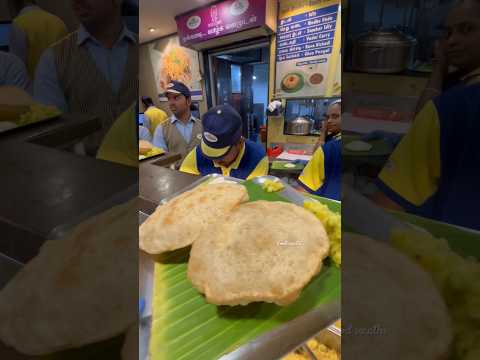 South Indian 💢❤️‍🔥Breakfast 🔥💯