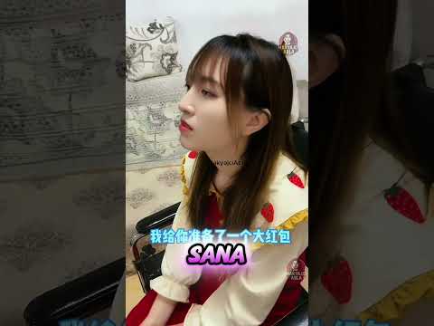 🤯 Zeynep Tuvalette Şok Oldu! | Şaka Fazla Kaçtı 😅