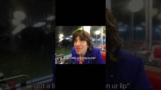#jakewebber #shortsviral #funny #trending