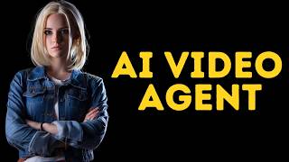 6 Evergreen Content Ideas with SJINN AI Video Generator Templates