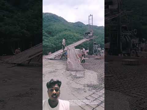 Dhima Wale Mistri amazing technique ๐ฑ๐#shorts #construction ๏ฟผ๏ฟผ