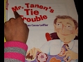 Mr. Tan's Playground Fundraising Journey
