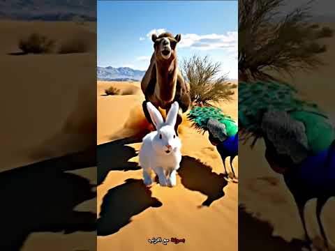 لماذا ذرف النسر الدموع في النهاية؟