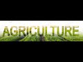 Water Harvesting and Catchment Systems