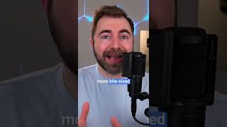 How to GROW your Live Streams on YouTube