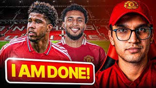 MAN UNITED WANT ANDREY SANTOS FROM CHELSEA! EDERSON DEAL OFF? MAN UNITED NEWS & TRANSFER NEWS!