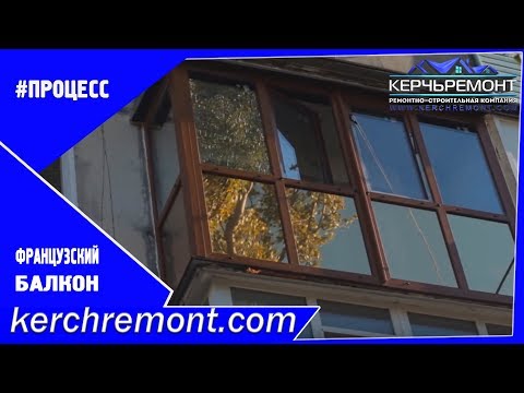 Керчь кондиционеры купить, кондиционеры установка.