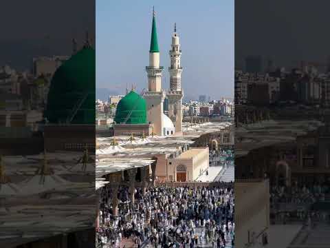 Rahman ya Rahman#yaali#yaali#unfrezzmyaccount #viralvideo#foryou #shortvideo#everyone#fypage #foryou