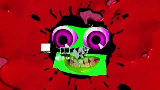 I made greenyphantom2009's G-Major on AVS Video Editor