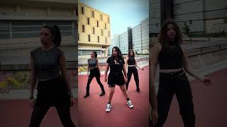 WHIPLASH - AESPA #Whiplash #aespa #kpop #kpopdancecover #dance #france #