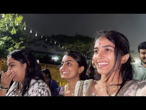First Time ಎಲ್ರು ಜೊತೇಲಿ ಬೆಟ್ಟ ಹತ್ತಿದ್ದು 😍 But Why?? | Nikhil Nisha Vlogs #nikhilnishavlogs