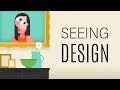 Understanding Design in Everyday Life