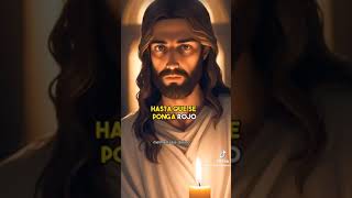 Amén 🙏🏻❤️🙏🏻
