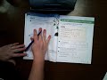 Comparing Fractions and Equivalent Fractions