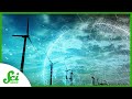 Understanding Renewable Energy and the Electric Grid
