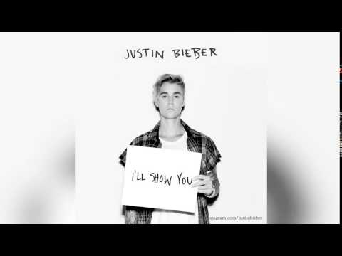 Justin Bieber Is Back To His Douchey Ways, But...