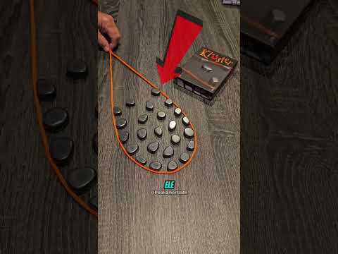 Ninguém Esperava Isso 🤯#curiosidades #shorts #shortsfeed