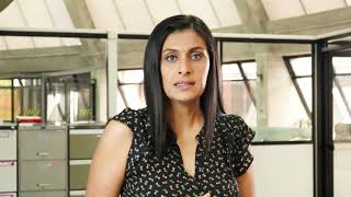 Lineamientos para la conformación de expedientes administrativos