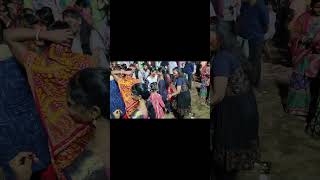 বিসর্জন 🙏