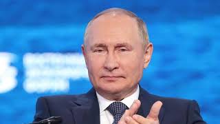 РФ сделала мощный прорыв - Запад такого не ожидал! Бумеранг прилетел в Штаты!