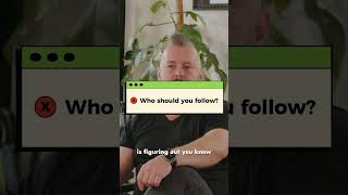 Why Real Influence Doesn’t Always Look Obvious Online