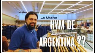 Fuimos a LE UTTHE: ¿Realmente es tan BARATO como dicen? 💸 (Sorprendidos)