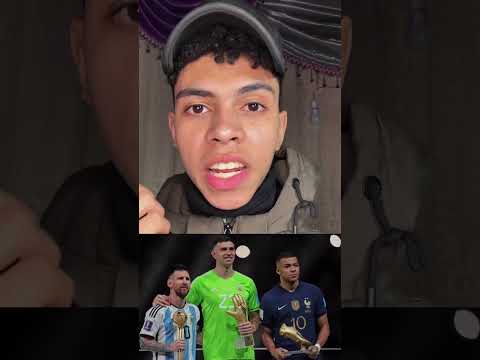 لو سالنا اللاعبين نفسهم في ايه