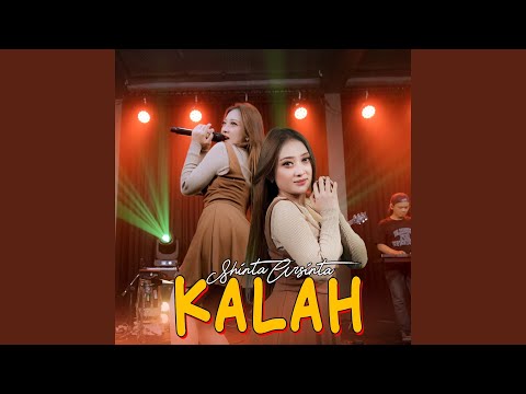Kalah