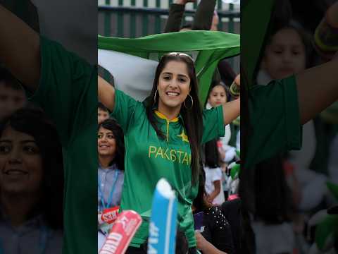 🇵🇰Pakistani ladki ne Abhishek Sharma ke bare mein 🗣️kaha #viralshort #cricket #asiacup2025 #indvsuae