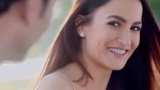 lalit Kumar New video ❤️ sr short editor 03 viral