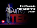 Personal Accountability and Systems Thinking