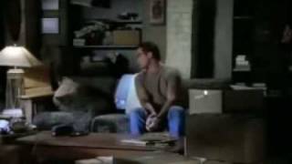 Lois et clark leur Histoire