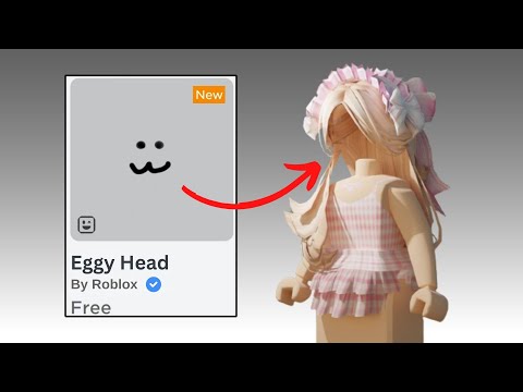 THIS DYNAMIC HEAD GIVES YOU FREE HEADLESS 😱😲