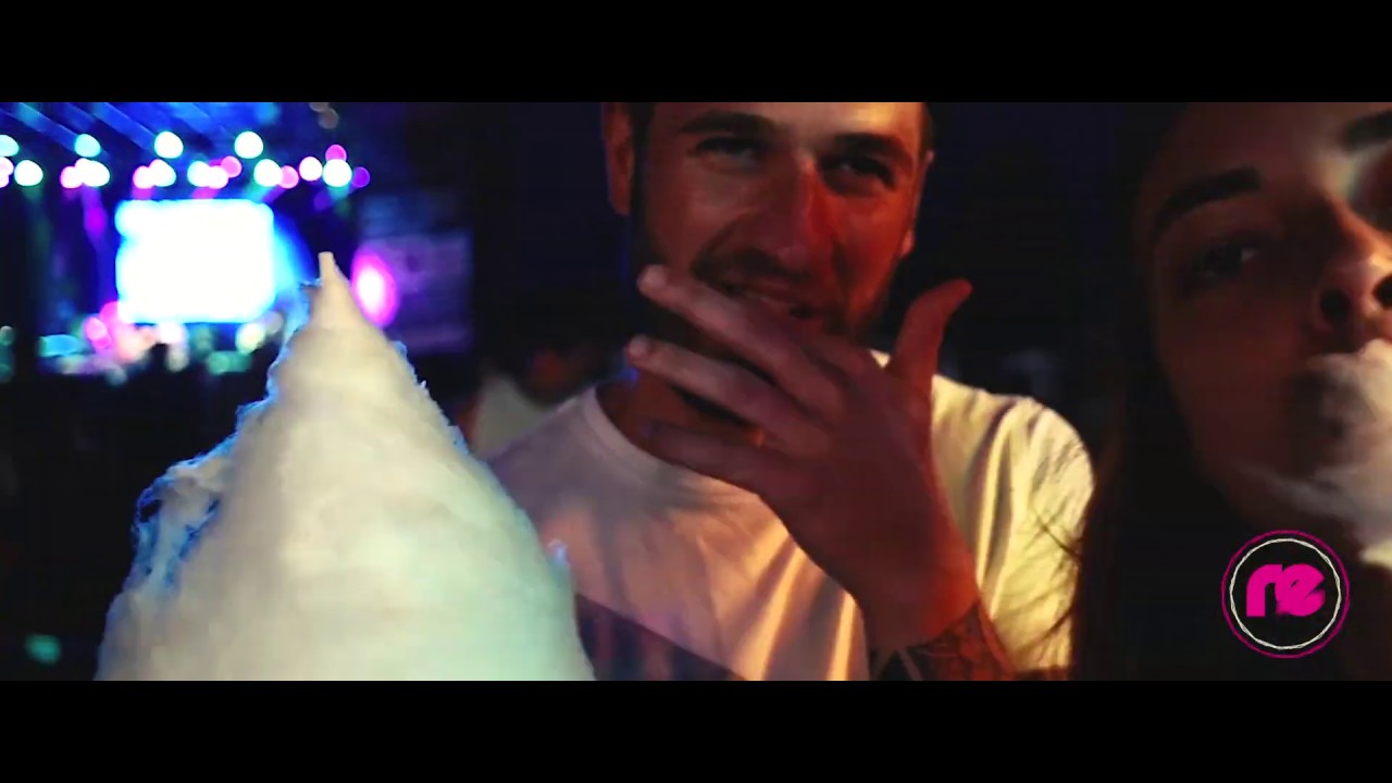 Maiz Dj