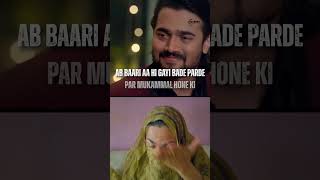 Happy Birthday BHUVAN | @BBKiVines  #shorts