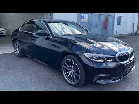 CUM AM SCUTIT UN CLIENT DE O ȚEAPĂ cu un BMW de 24.000€