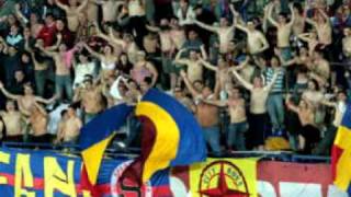 Prague Boys SPARTA since 2007