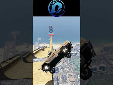 تحديات المتابعين: جيب شاص واذا خسرت تسافر ابعد مكان بقراند😱#قراند #قراند5 #قراند6 #gta #gta5