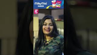 😱10 நிமிஷத்துல இவ்வளோ அழகா Ready ஆகி இருக்காங்களே😍❤️ | Bigg Boss Archana Reveals #throwback