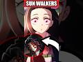 Demon Slayer Season 3 Finale Insights