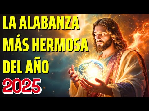 ADORACIÓN CATÓLICA 2025 🕊️ MÚSICA SUAVE QUE ALIVIA TU ALMA #adoracióncatólica #músicacatólica